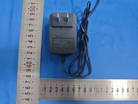 HTC-01 - FCC ID 2BSRT-HTC01 - Mboko (2)