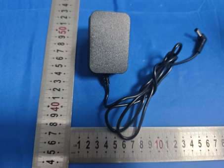 HTC-01 - FCC ID 2BSRT-HTC01 - Mboko (4)