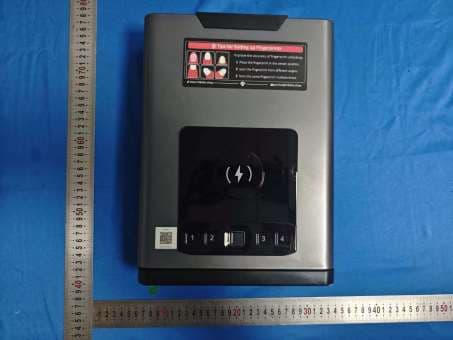 HTC-01 - FCC ID 2BSRT-HTC01 - Mboko (3)