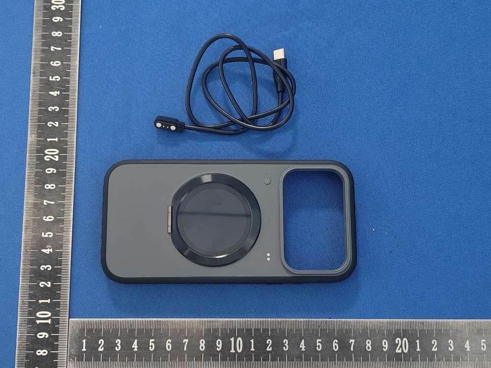 Smart phone case - FCC ID 2BSS8-I-P10 - Shenzhen Dream Technology Co., Ltd. (3)