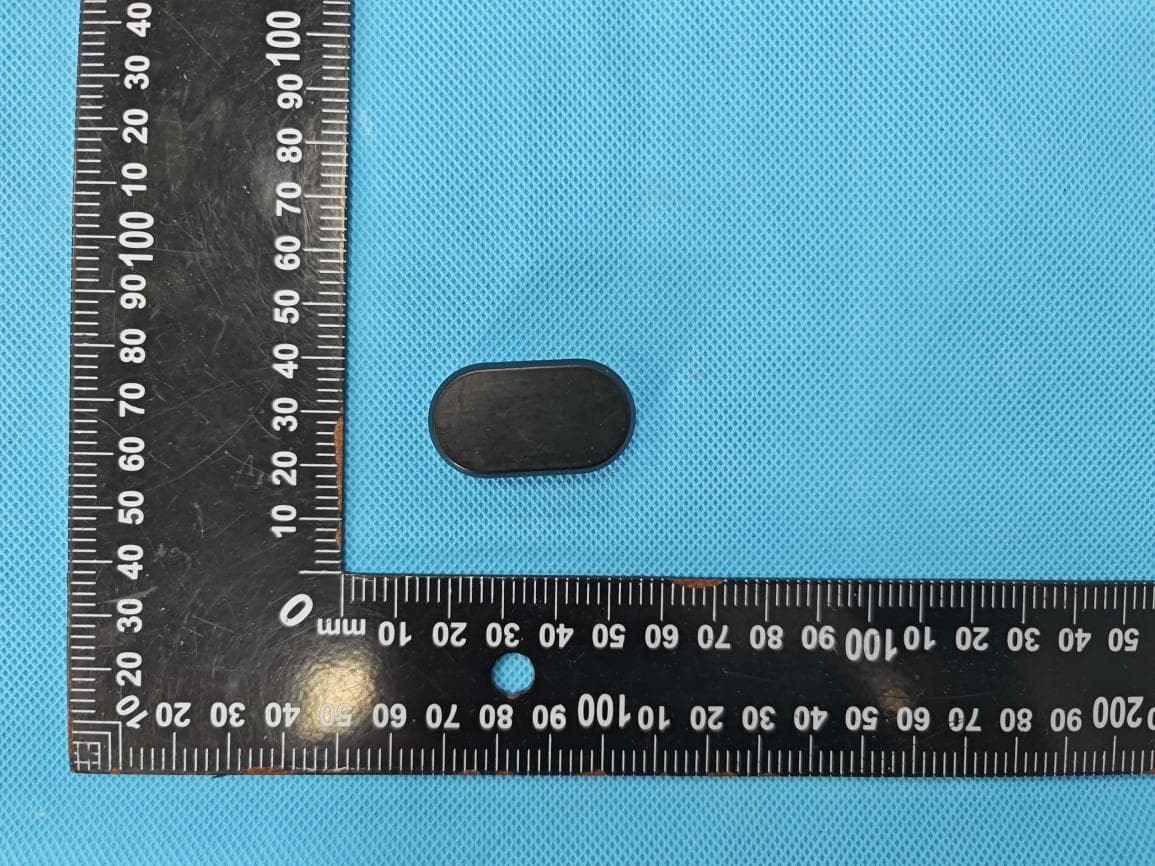 Smart remote control - FCC ID 2BSSB-PSD01 - Shenzhen Pai sheng Da Technology Co., Ltd (2)
