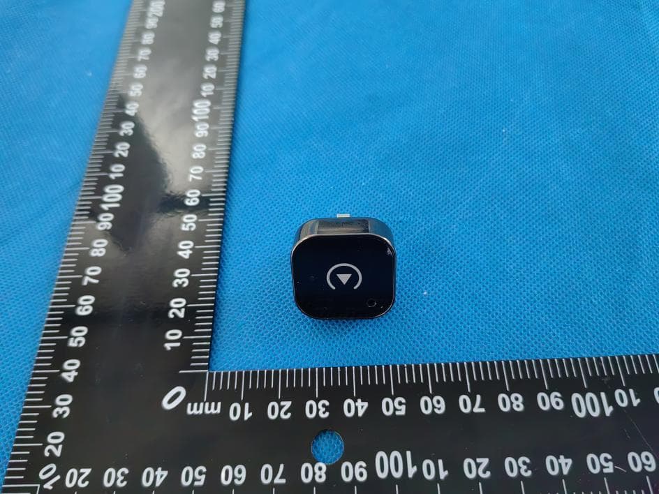 Screen Casting Box - FCC ID 2BSSGCP-02 - Shenzhen Yingtengdi Technology Co., Ltd. (5)