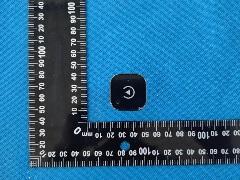 Screen Casting Box - FCC ID 2BSSGCP-02 - Shenzhen Yingtengdi Technology Co., Ltd. (2)