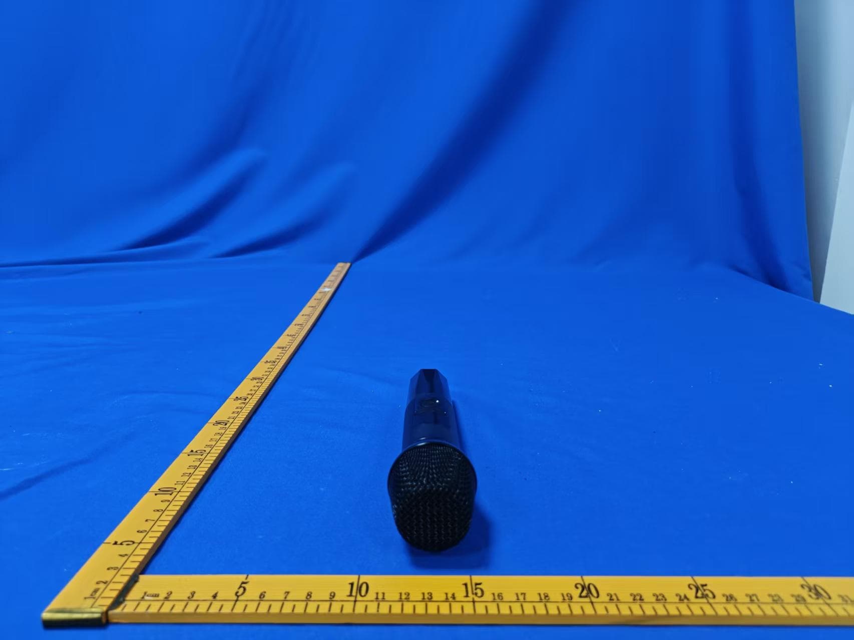 Base - FCC ID 2BSSH-BASE-MIC - Frameworx Products (4)