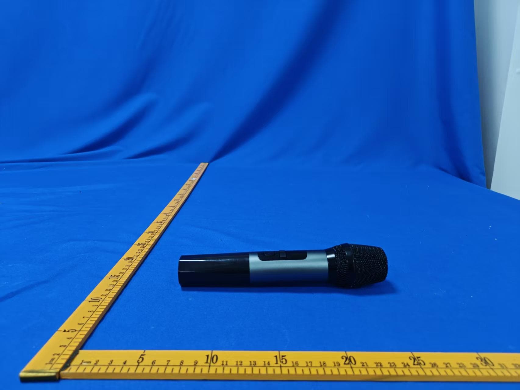 Base - FCC ID 2BSSH-BASE-MIC - Frameworx Products (3)