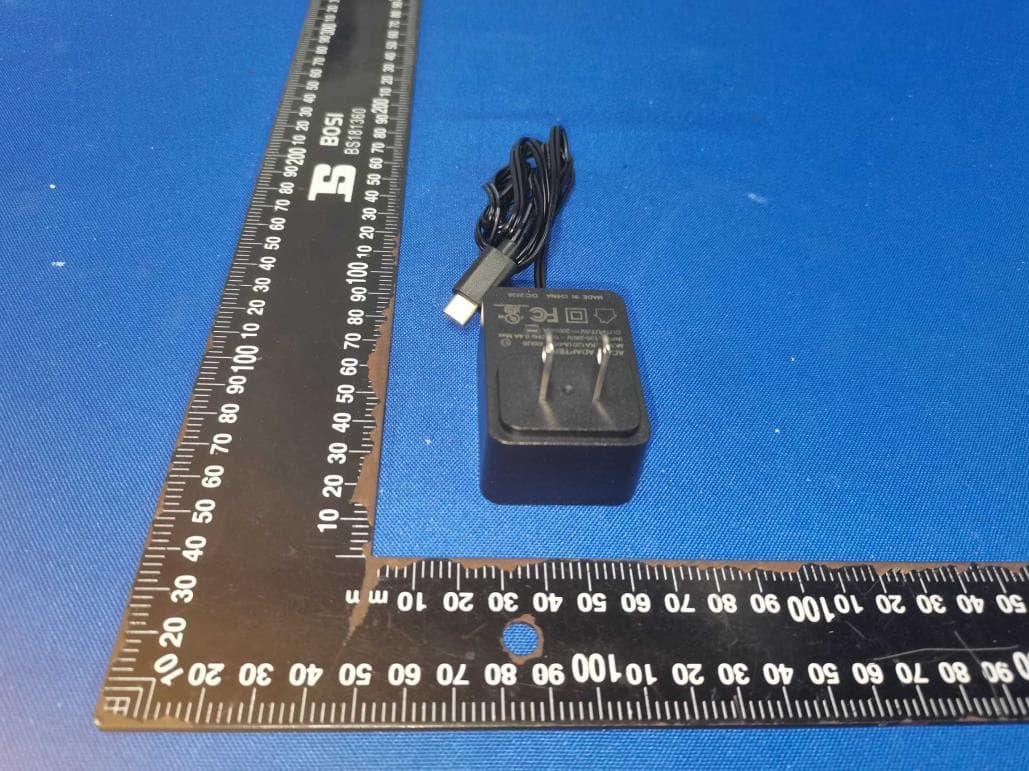 TV box - FCC ID 2BSSKBOX - PA BOACAT MAJU SDN. BHD. (5)