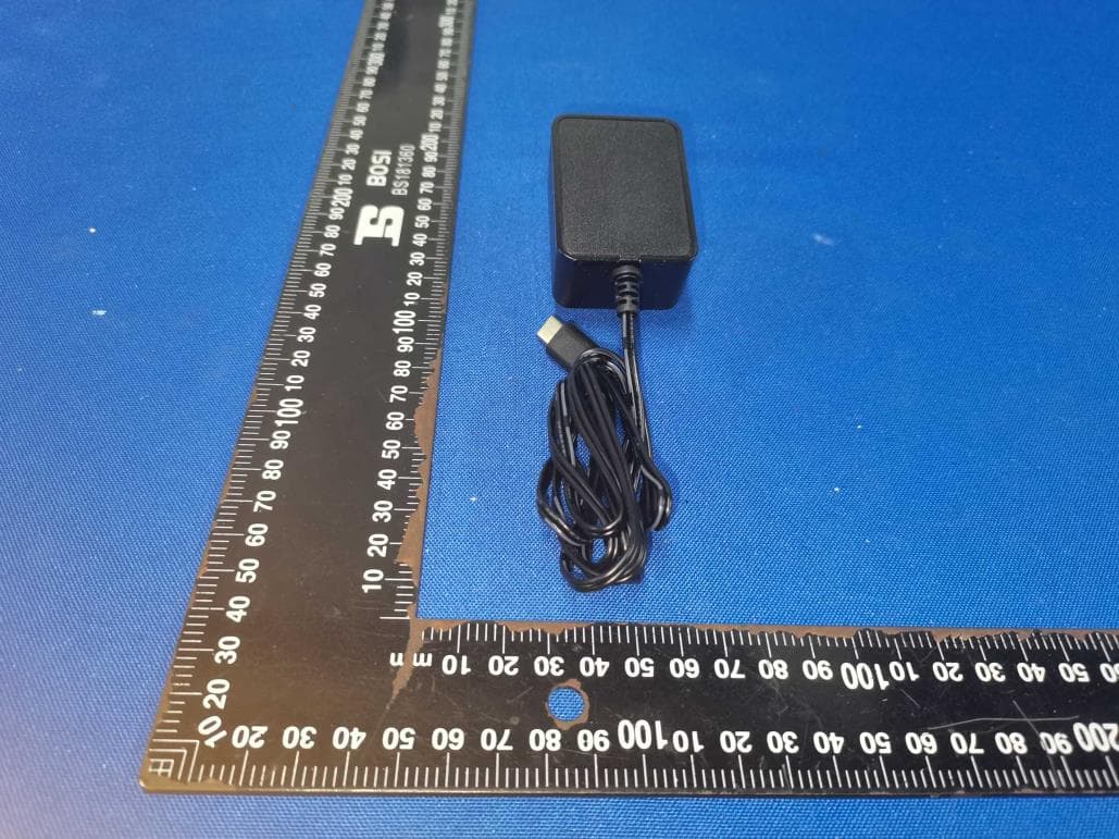 TV box - FCC ID 2BSSKBOX - PA BOACAT MAJU SDN. BHD. (3)