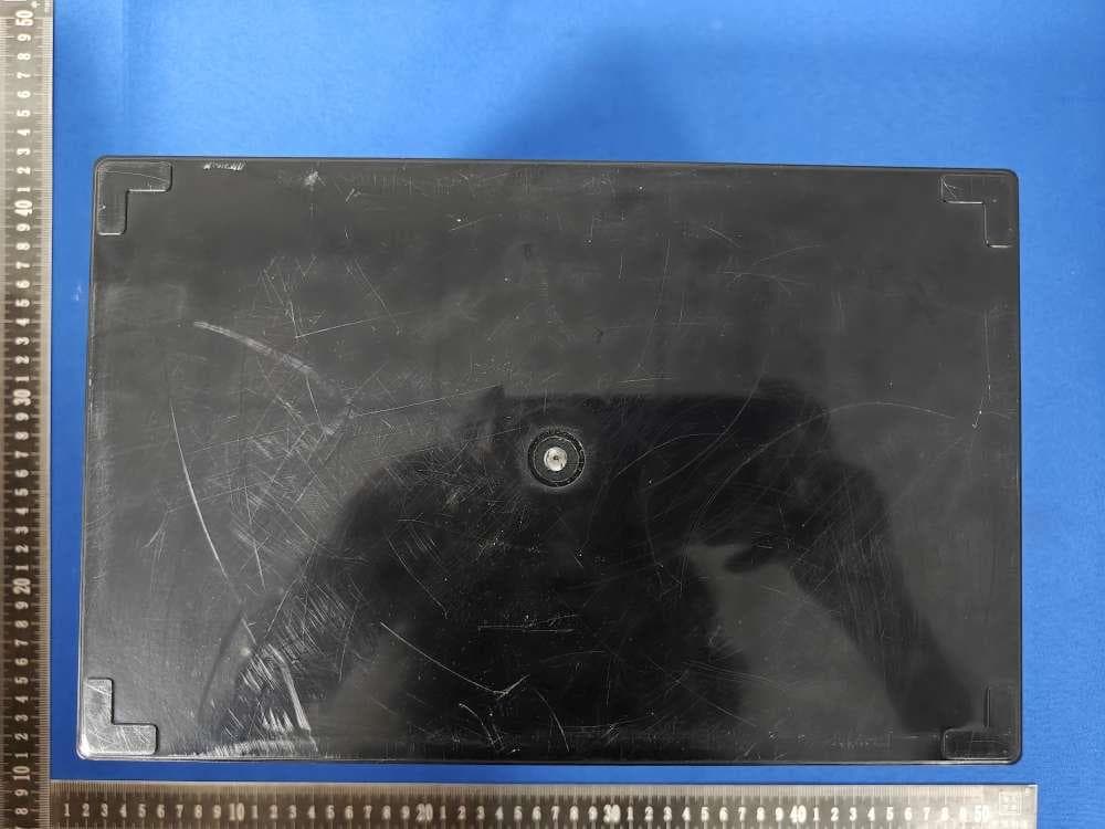 Bluetooth lithium battery - FCC ID 2BSSU-LFP12100 - SHENZHEN NEATA POWER TECH CO., LIMITED (3)