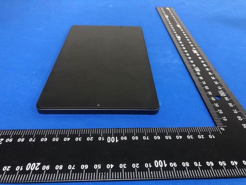 Intelligent Care Companion Device - FCC ID 2BSSX-MBR001 - Shanghai MBrainet Intelligent Technology Co.,Ltd (3)