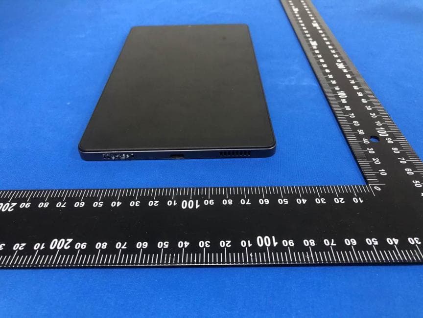 Intelligent Care Companion Device - FCC ID 2BSSX-MBR001 - Shanghai MBrainet Intelligent Technology Co.,Ltd (2)