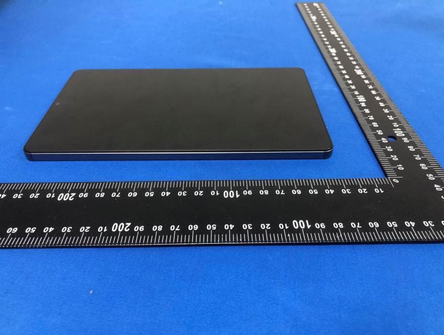 Intelligent Care Companion Device - FCC ID 2BSSX-MBR001 - Shanghai MBrainet Intelligent Technology Co.,Ltd (5)