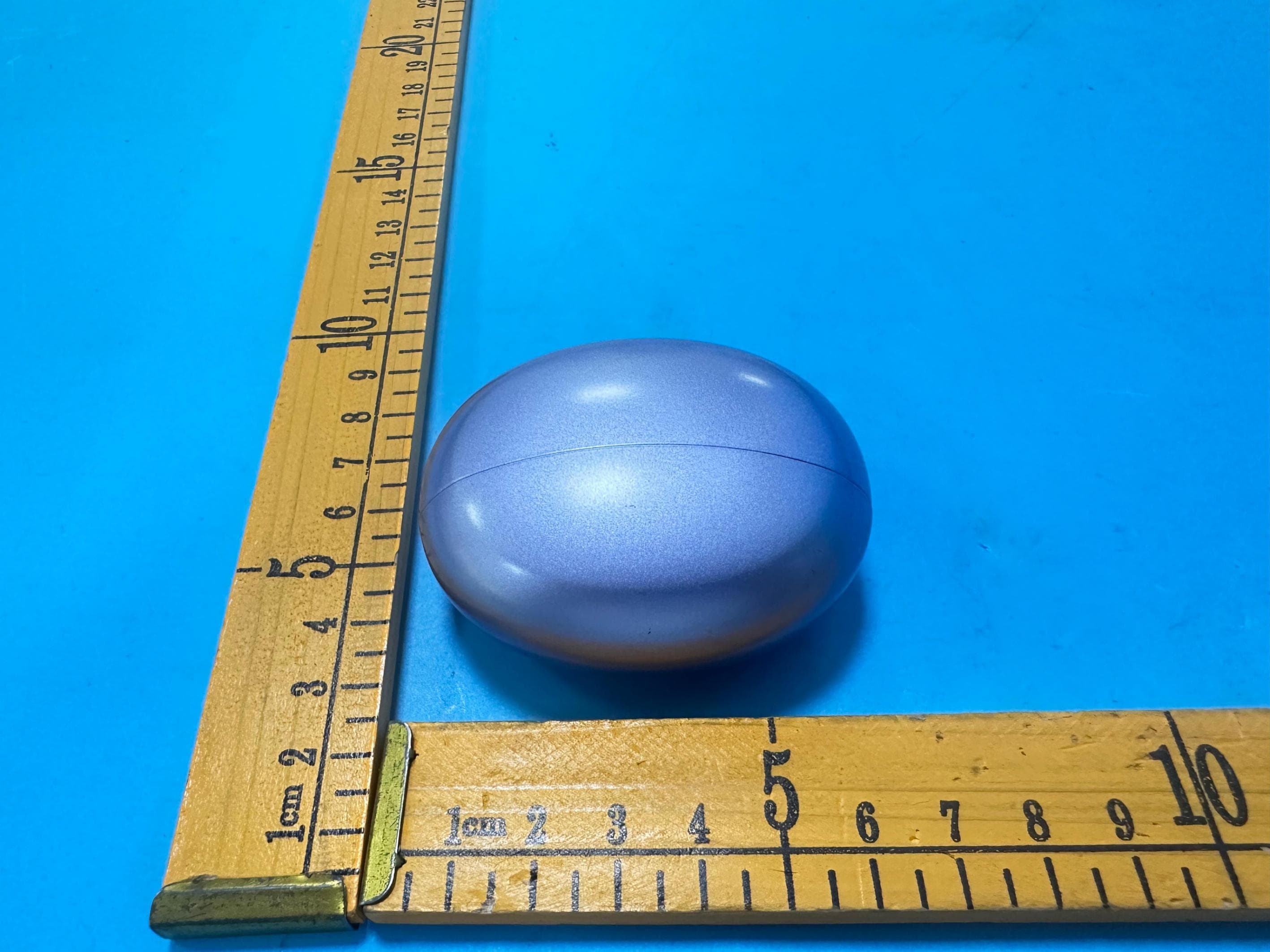 Bluetooth headset - FCC ID 2BSTCH-F3 - Shenzhen Lingyan Technology Co.,Ltd (2)