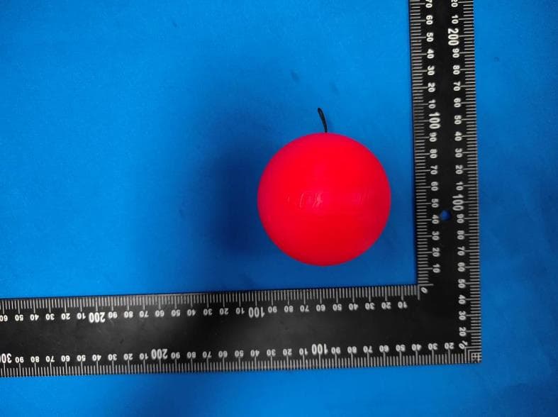 reflex ball - FCC ID 2BSTD-FB100 - Shenzhen Fitbos Sporting Goods Co., Ltd (4)