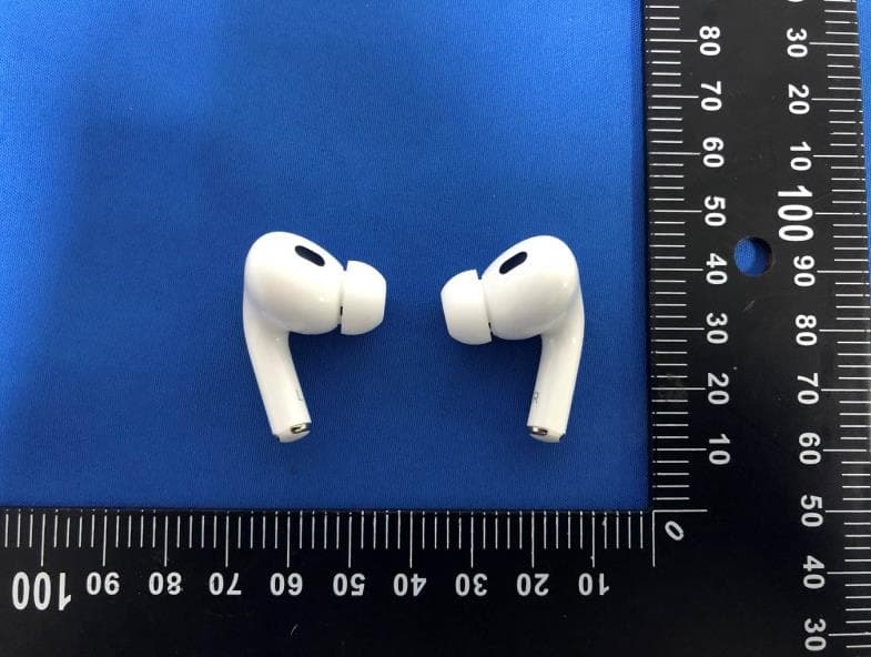 Wireless Bluetooth Earbuds - FCC ID 2BSTF-L-SIDEA2031 - Korllo (shanghai) Technology co., Ltd.