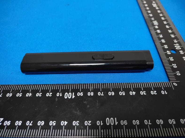 Signal detector - FCC ID 2BSTP-WT16 - Shenzhen Qitaishan Science & Technology Co., Ltd. (2)