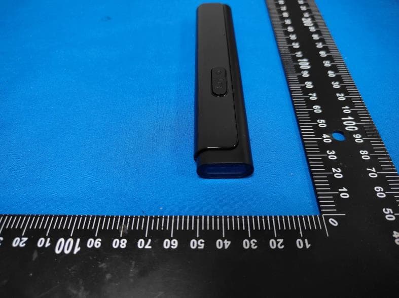 Signal detector - FCC ID 2BSTP-WT16 - Shenzhen Qitaishan Science & Technology Co., Ltd. (5)