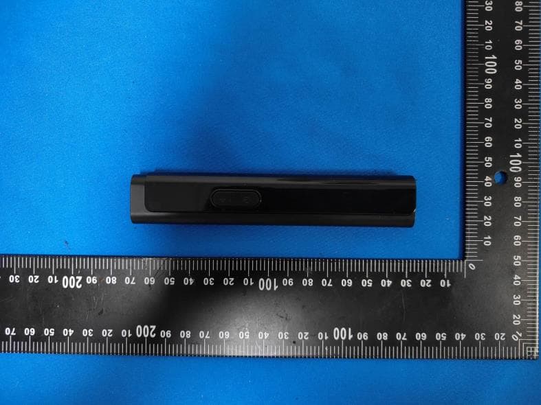 Signal detector - FCC ID 2BSTP-WT16 - Shenzhen Qitaishan Science & Technology Co., Ltd. (3)