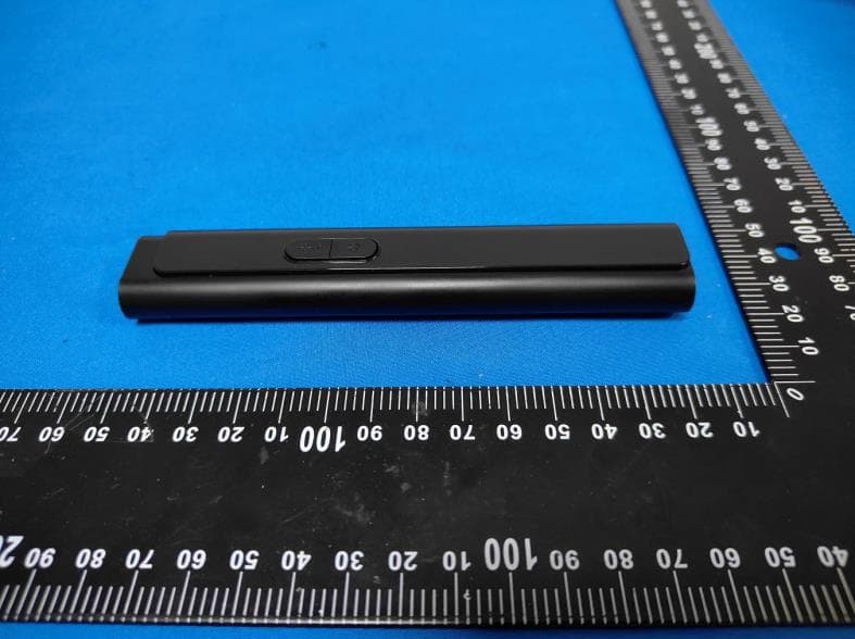 Signal detector - FCC ID 2BSTP-WT16 - Shenzhen Qitaishan Science & Technology Co., Ltd. (4)