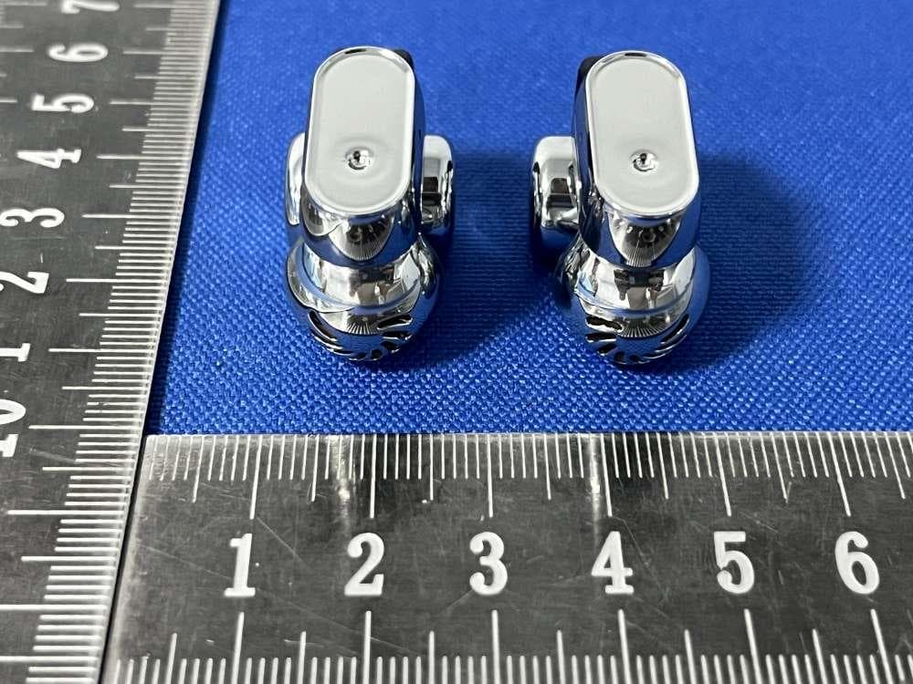 EARCLIP ACCESSORY HEADPHONES - FCC ID 2BSTR-S8 - Dongguan Danao Technology Co., Ltd. (5)