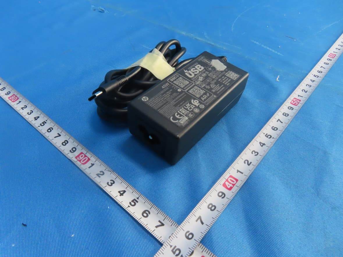 Projector - FCC ID 2BSTS-MC450 - Global Aiptek Inc. (3)