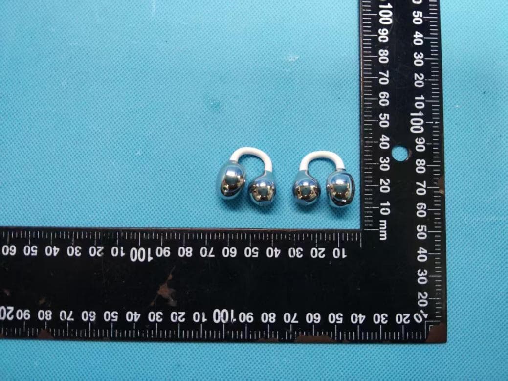 Bluetooth Headphones - FCC ID 2BSTZ-YU7 - Shenzhen Aolin Site Electronic Co., Ltd. (2)