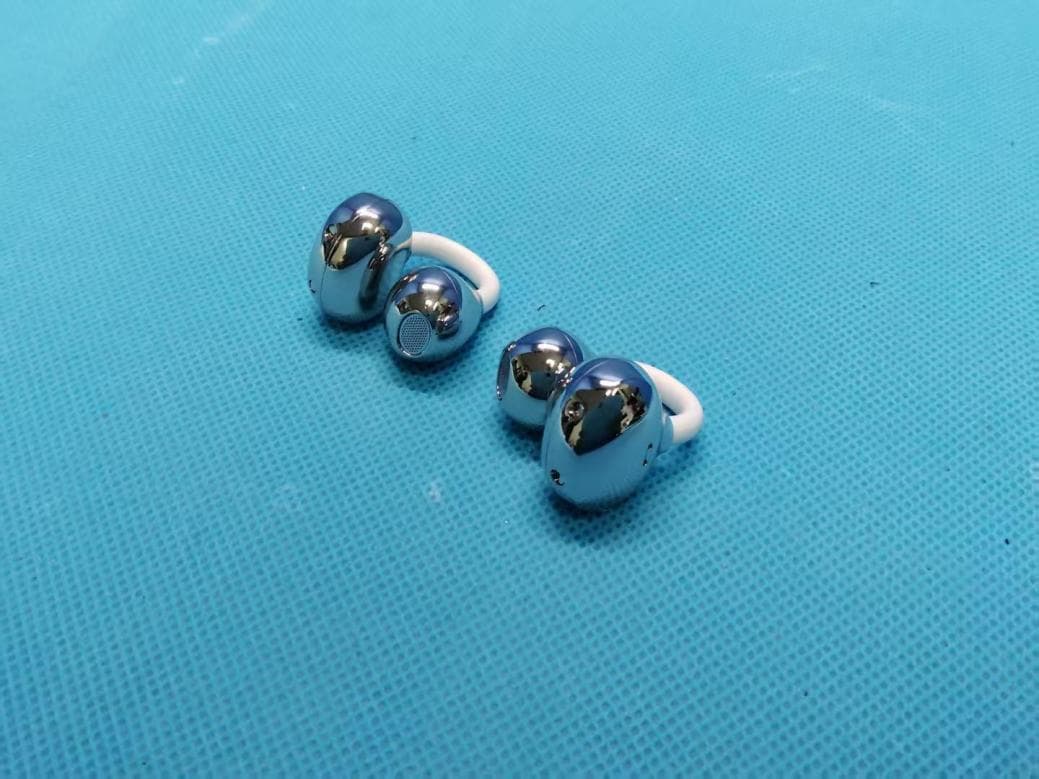 Bluetooth Headphones - FCC ID 2BSTZ-YU7 - Shenzhen Aolin Site Electronic Co., Ltd. (4)