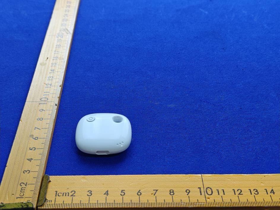 Trax Dot 2 - FCC ID 2BSU5-TRX-DT2-BLU - Shenzhen Boxing Electronic Co.,Ltd. (4)