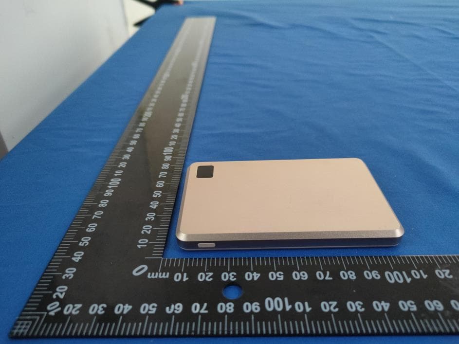 Magnetic Power Bank - FCC ID 2BSU8-PB002 - DONGGUAN XINUO APOLLO ELECTRICAL TECHNOLOGY CO LTD (3)