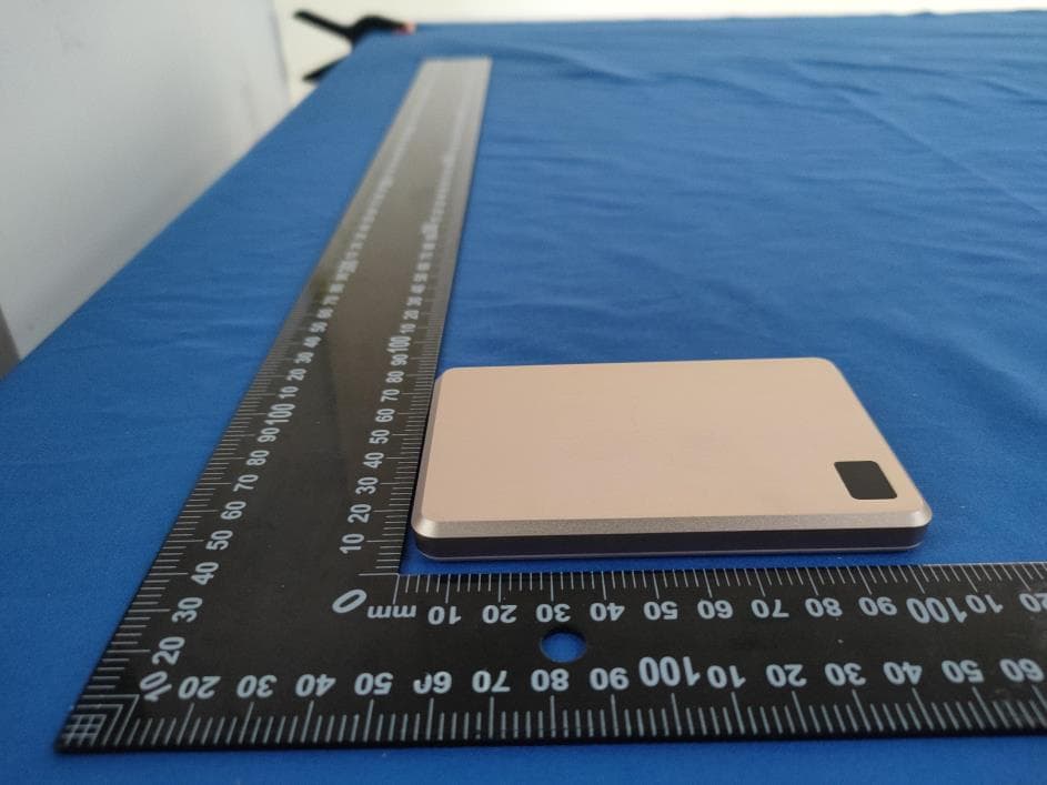 Magnetic Power Bank - FCC ID 2BSU8-PB002 - DONGGUAN XINUO APOLLO ELECTRICAL TECHNOLOGY CO LTD (4)