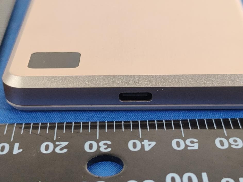 Magnetic Power Bank - FCC ID 2BSU8-PB002 - DONGGUAN XINUO APOLLO ELECTRICAL TECHNOLOGY CO LTD (5)