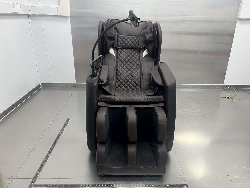 Massage chair - FCC ID 2BSUE-HT-800 - Shenzhen Haitong Shengye Technology Co., Ltd. (5)