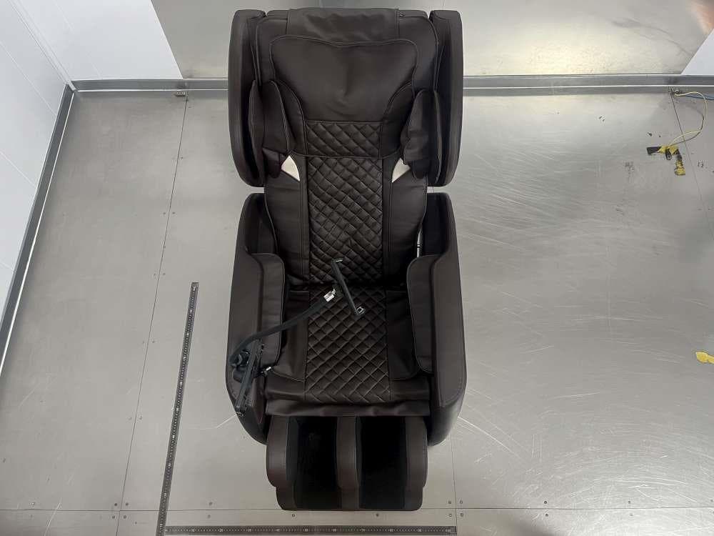 Massage chair - FCC ID 2BSUE-HT-800 - Shenzhen Haitong Shengye Technology Co., Ltd. (3)