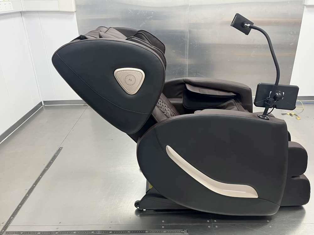 Massage chair - FCC ID 2BSUE-HT-800 - Shenzhen Haitong Shengye Technology Co., Ltd. (4)
