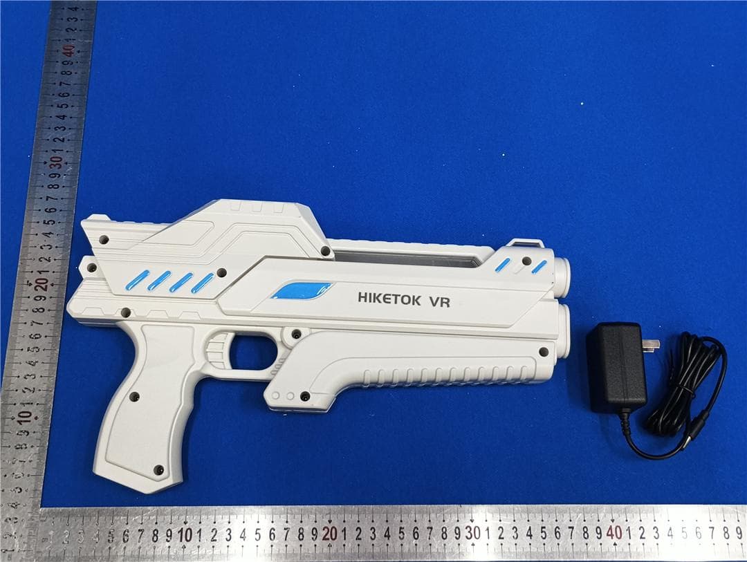VR Gun - FCC ID 2BSUI-M1P4 - Guangzhou Leiling Technology Co., LTD (3)