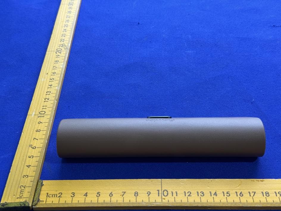 Flowtica Scribe Case - FCC ID 2BSVE-FSC1SA - Shenzhen Deltron Intelligent Innovation Technology Co., Ltd. (4)