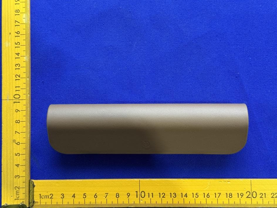 Flowtica Scribe Case - FCC ID 2BSVE-FSC1SA - Shenzhen Deltron Intelligent Innovation Technology Co., Ltd. (2)