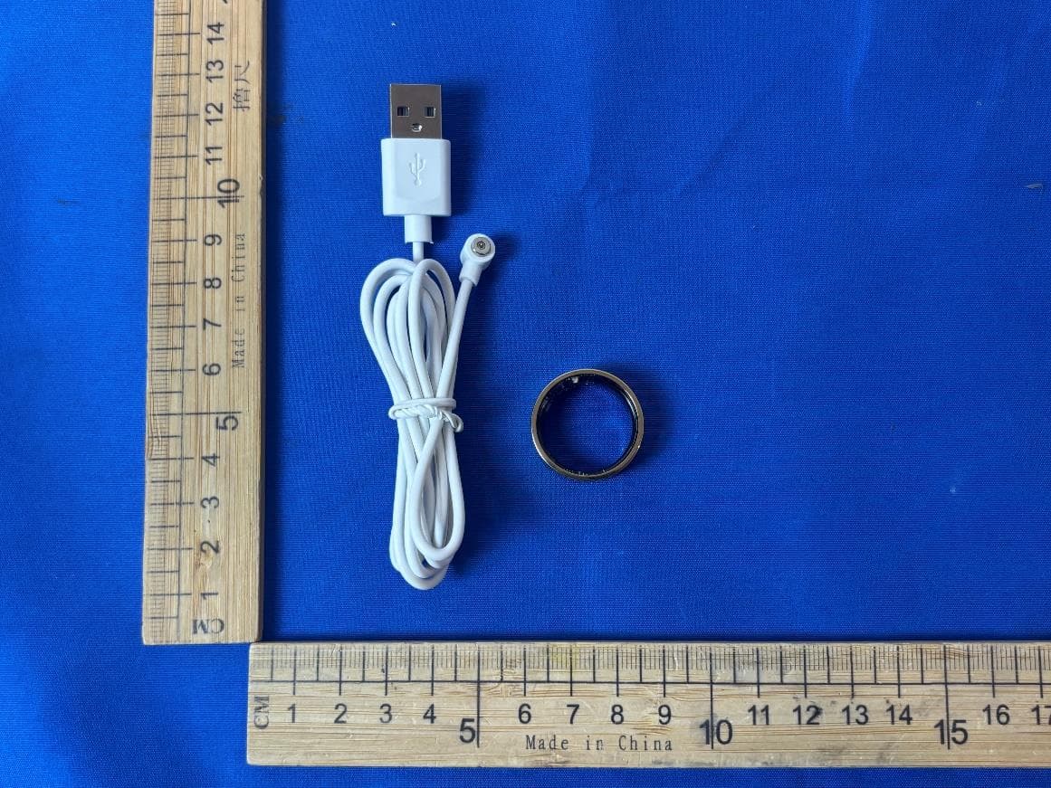 mOrring - FCC ID 2BSVG-MORR-R01 - TYRAFOS INTERNATIONAL CO.,LIMITED (4)