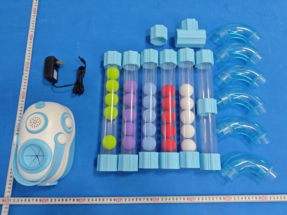 Air-Powered STEM Building Toys - FCC ID 2BSVQ-AWALVY-BLUE - quanzhoufengzequbingcuimaoyiyouxiangongsi (4)