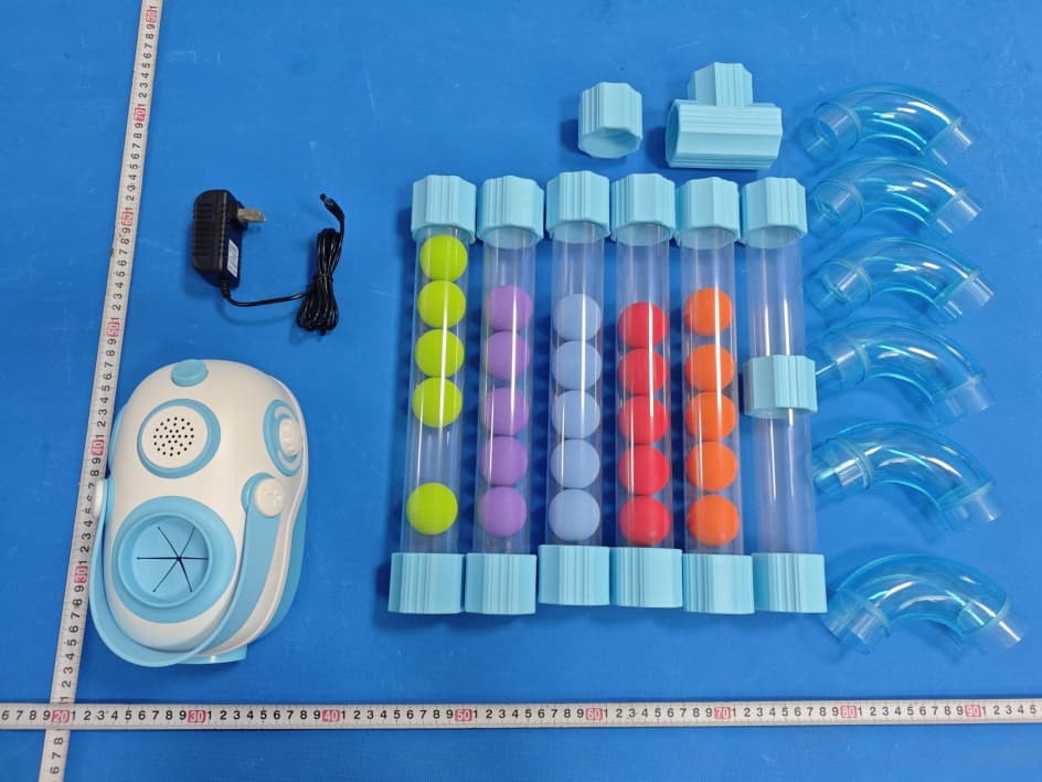 Air-Powered STEM Building Toys - FCC ID 2BSVQ-AWALVY-BLUE - quanzhoufengzequbingcuimaoyiyouxiangongsi (3)