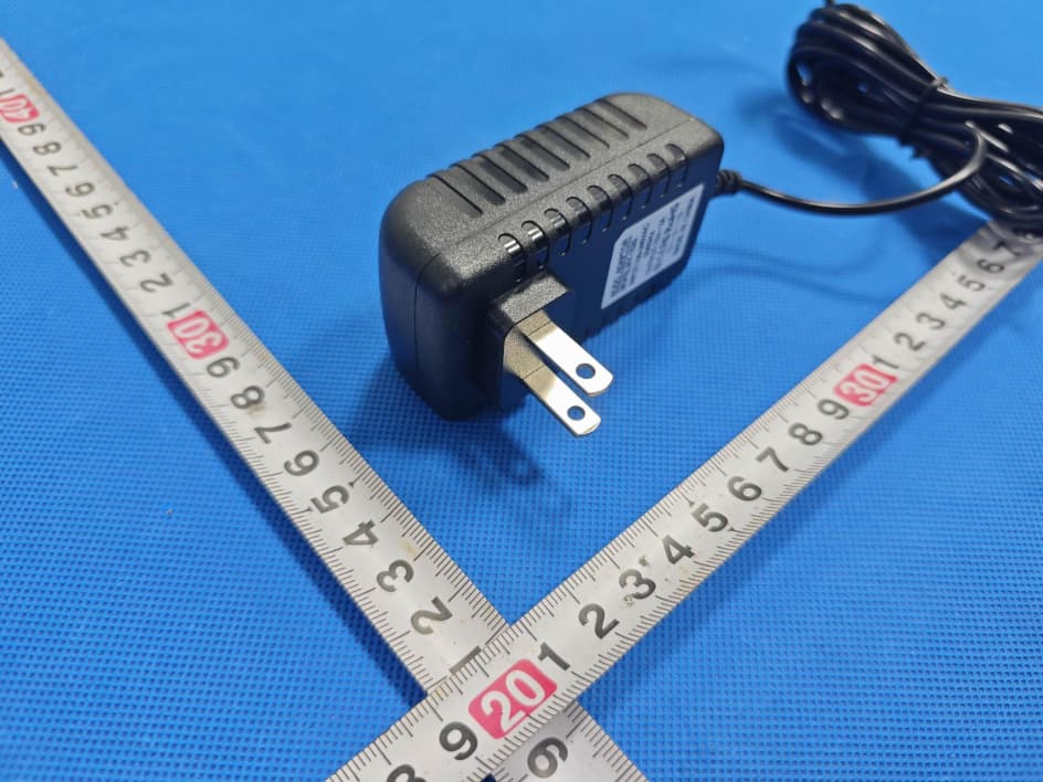 Air-Powered STEM Building Toys - FCC ID 2BSVQ-AWALVY-BLUE - quanzhoufengzequbingcuimaoyiyouxiangongsi (2)