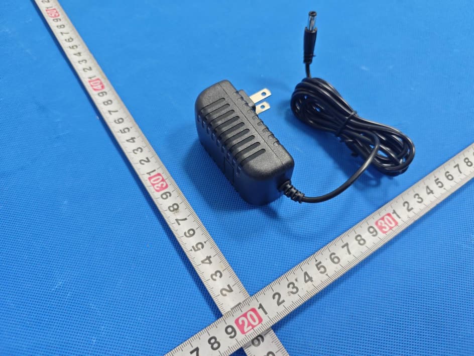 Air-Powered STEM Building Toys - FCC ID 2BSVQ-AWALVY-BLUE - quanzhoufengzequbingcuimaoyiyouxiangongsi