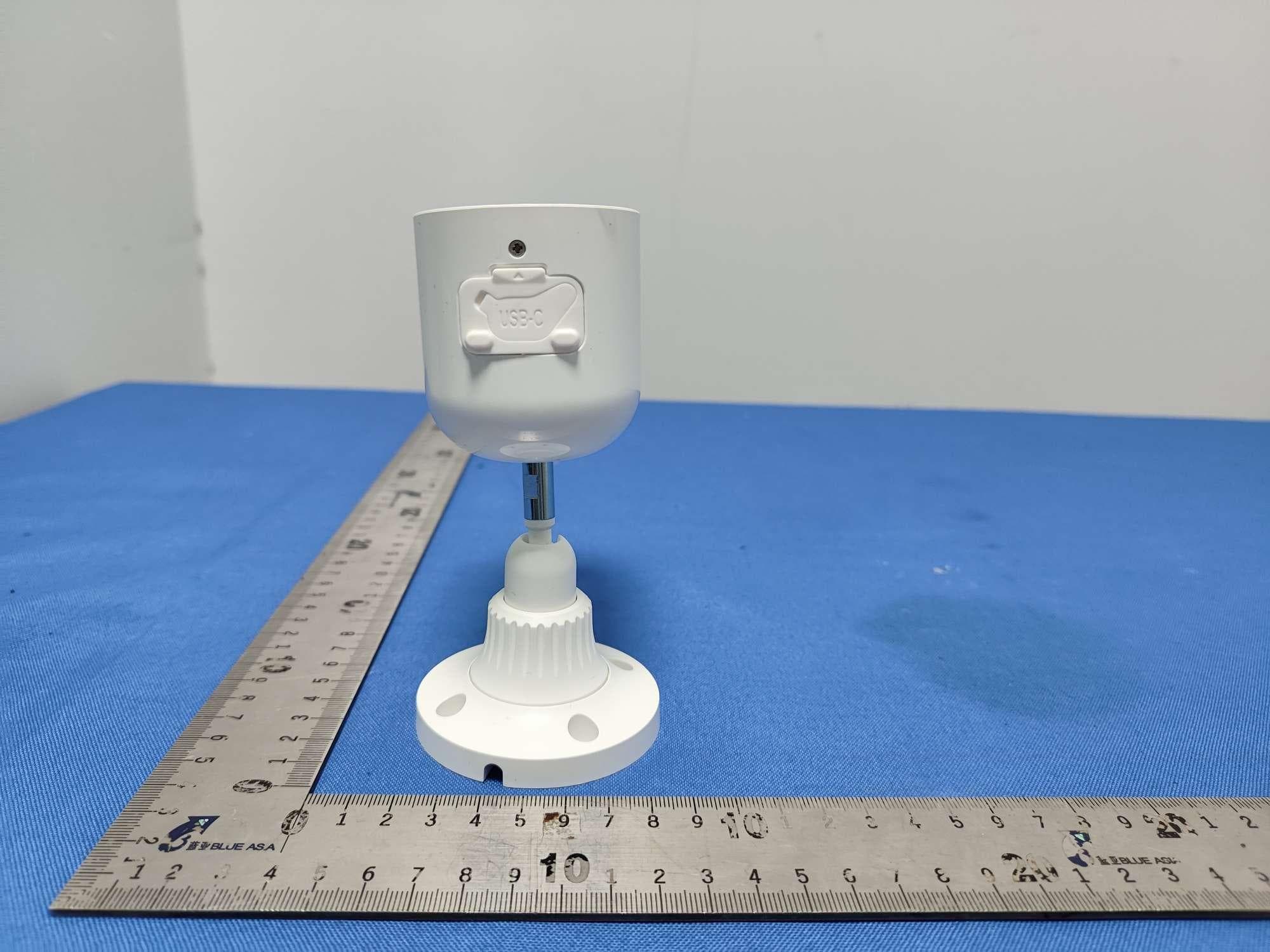 SolarCam Lite - FCC ID 2BSW3-C7L - AOSU LIFE PTE. LTD (2)