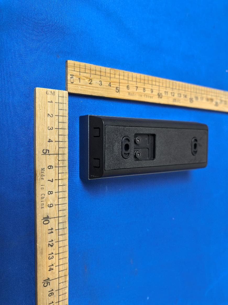 Video Doorbell R1 Ultra - FCC ID 2BSW3-V8S13 - AOSU LIFE PTE. LTD (3)