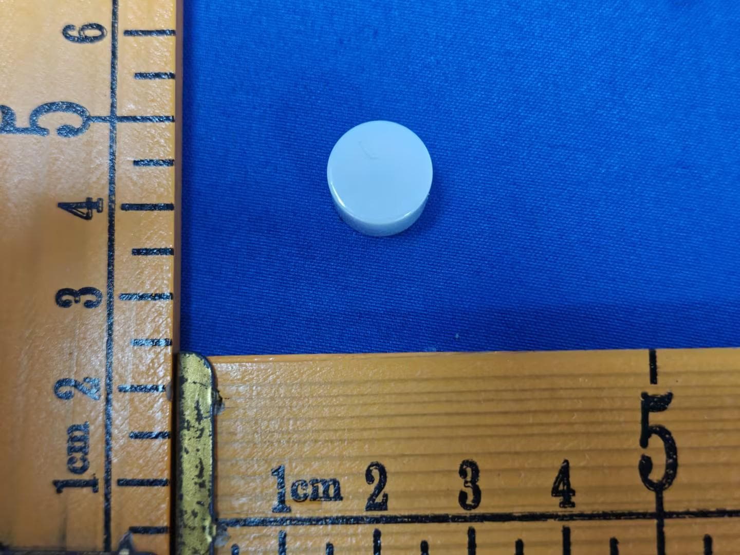 Intelligent Light Engine - FCC ID 2BSW7-LC-A01 - Innoartech (Shenzhen) Co., Ltd. (2)