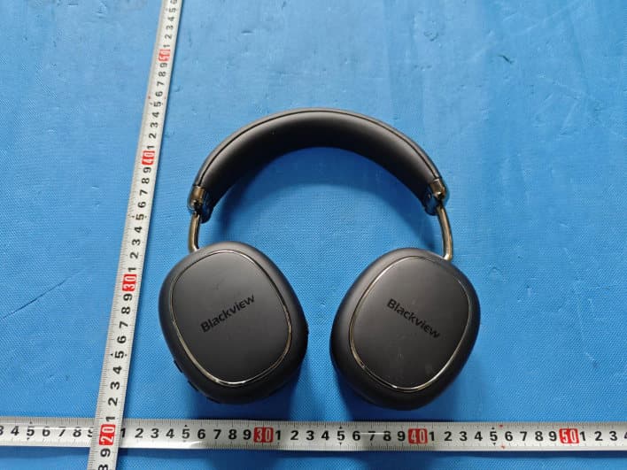 FitBuds H2 - FCC ID 2BSW8-FITBUDSH2 - HONG KONG LELEGAO TECHNOLOGY CO.,LIMITED (4)