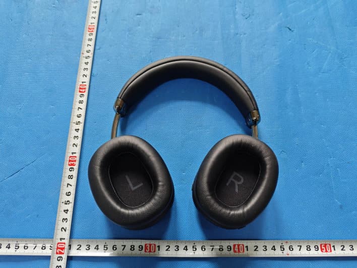 FitBuds H2 - FCC ID 2BSW8-FITBUDSH2 - HONG KONG LELEGAO TECHNOLOGY CO.,LIMITED (3)