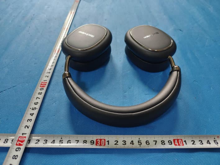 FitBuds H2 - FCC ID 2BSW8-FITBUDSH2 - HONG KONG LELEGAO TECHNOLOGY CO.,LIMITED (5)