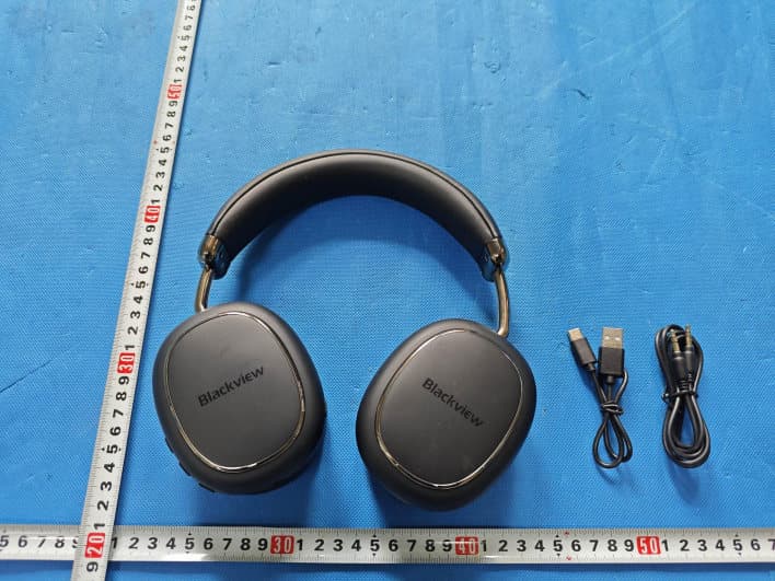 FitBuds H2 - FCC ID 2BSW8-FITBUDSH2 - HONG KONG LELEGAO TECHNOLOGY CO.,LIMITED (2)