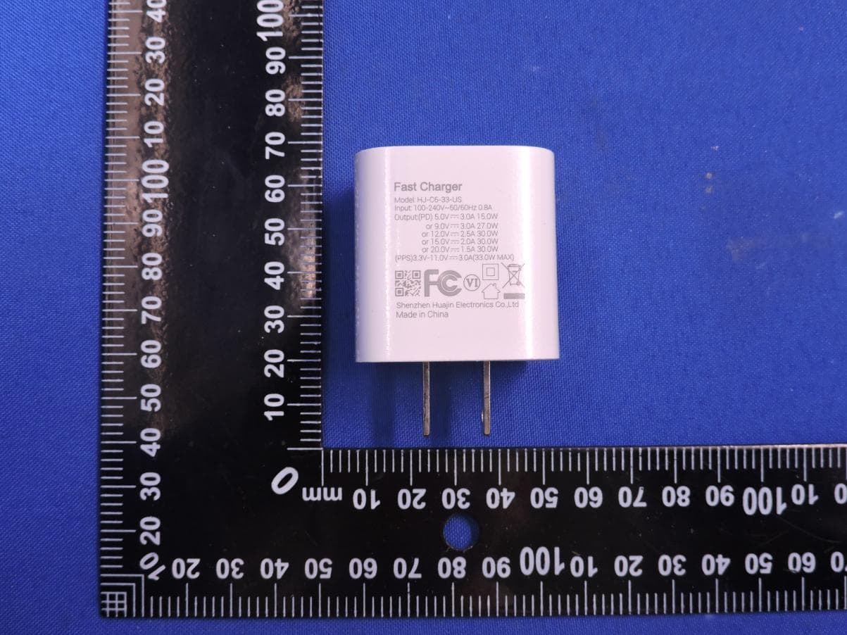 Smart Phone - FCC ID 2BSW8-FORT5 - HONG KONG LELEGAO TECHNOLOGY CO.,LIMITED (2)
