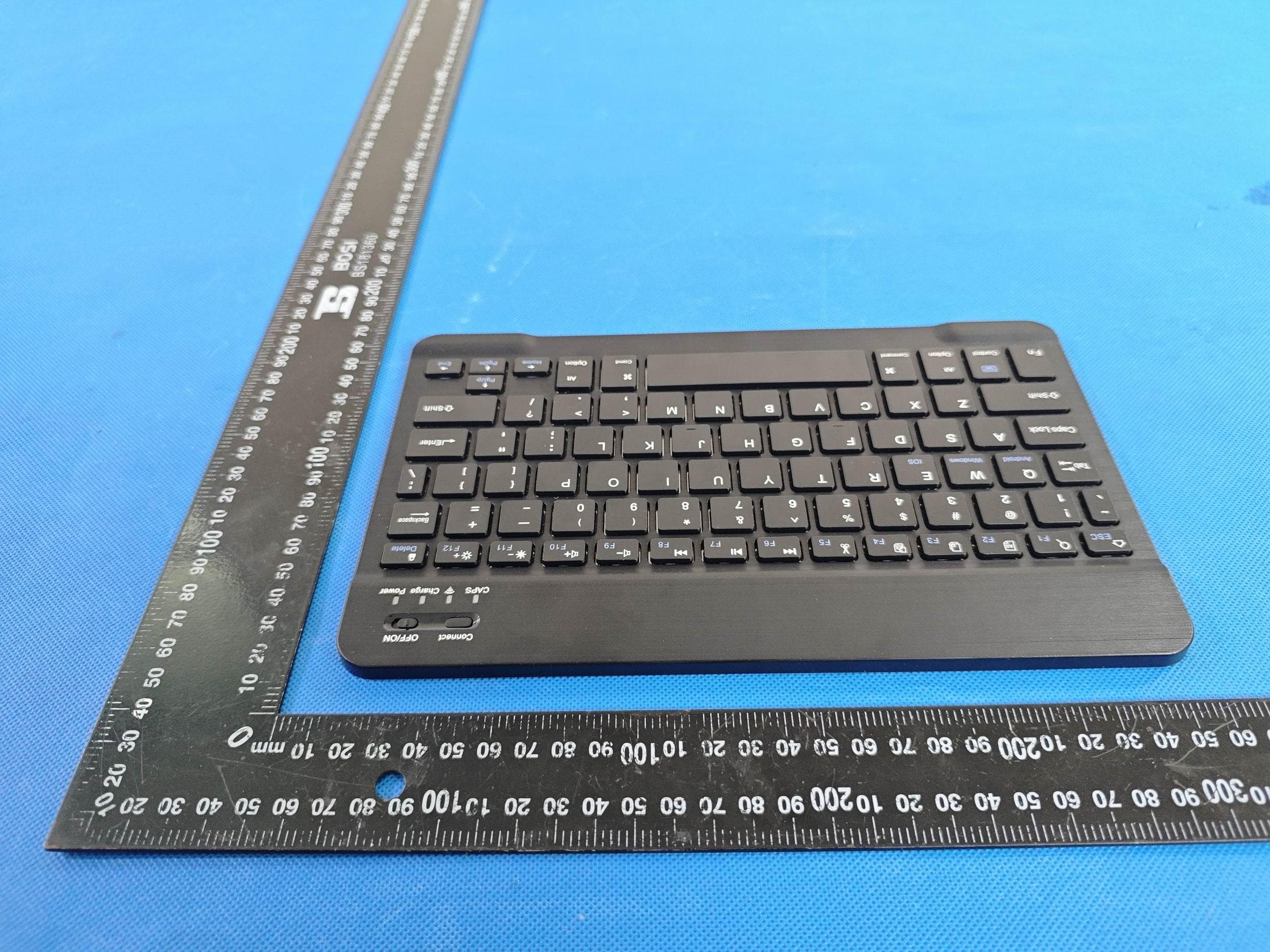 Bluetooth Keyboard - FCC ID 2BSW8-KT01 - HONG KONG LELEGAO TECHNOLOGY CO.,LIMITED (4)